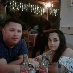 Meet your Posher, Castro